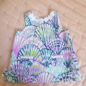 Lilly pulitzer